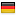 agapepk.org server is located in Germany
